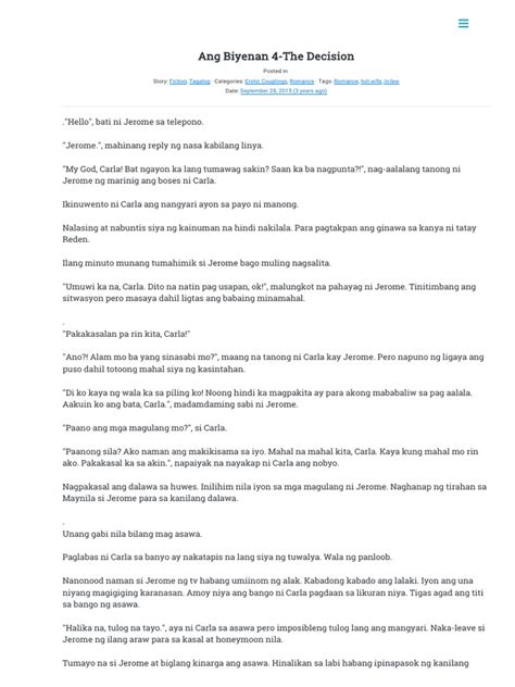 filipinosexstories bananas|Filpino Sex Stories Genre .